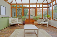 free Hunstrete conservatory quotes