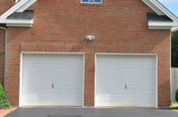free Hunstrete garage extension quotes